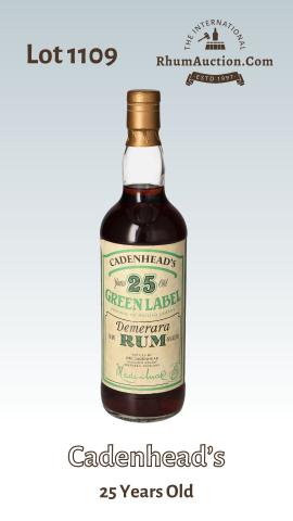 Demerara